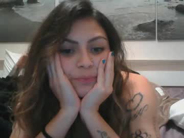 Cam for camiilove24