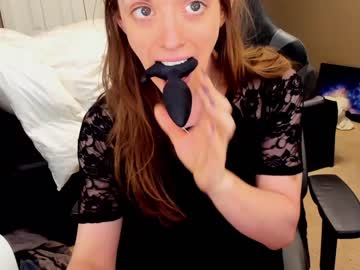 webcam tranny jade49 capture image #15832