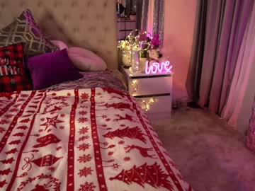webcam girl sweety_rinushka_ capture image #4704174