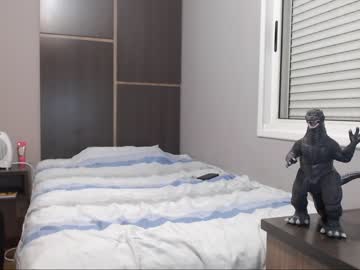 webcam girl naughty_popa capture image #3874670