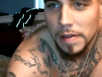 webcam man suavecito717 capture image #4766894