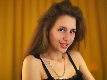 webcam girl plump_bums capture image #3109327