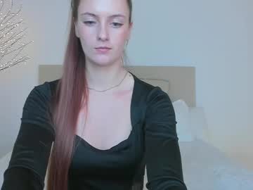webcam girl blush_flower capture image #5604923