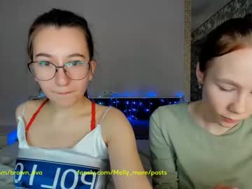 webcam couple eva_sweetnes capture image #4908219