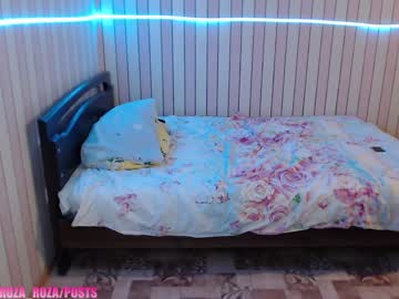 webcam couple roza_roza capture image #2472023