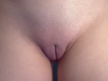 webcam girl _maybelin_ capture image #915173