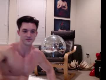 webcam couple cowsgomoo101 capture image #2025674