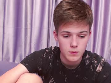 webcam man timytwinkboy capture image #2750043