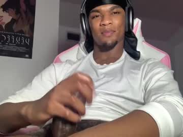 webcam man cvmpirexxx capture image #4609563