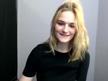 webcam girl tara_mony capture image #2489793