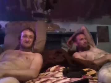 webcam man 8inchwhiteuncut capture image #5550811