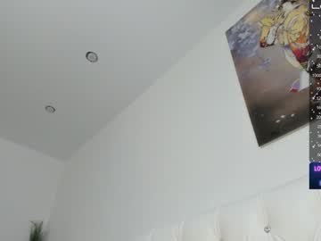 webcam girl _timeless_paradox capture image #4938252