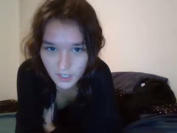 webcam girl dumlala capture image #3318691