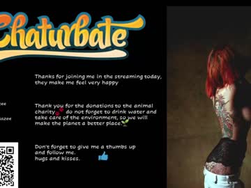 webcam girl nebamazee capture image #4725424