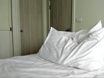 webcam girl asiangirlandwhiteguy capture image #2130814