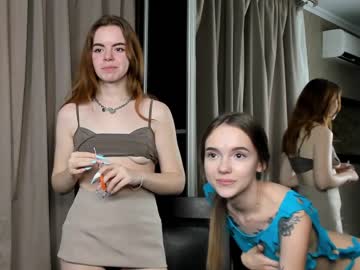 webcam girl mia_monk capture image #4876298