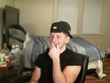 webcam man sexylax69 capture image #3547510