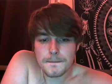 Cam for kushkrissy