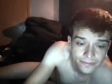 webcam man letsplayblake capture image #2350086