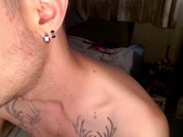 webcam couple sarahxsamantha capture image #4545318