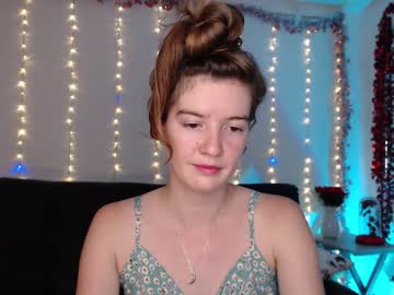 webcam girl cutenataly capture image #224672