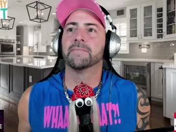 webcam man whaaaaaaaat capture image #2408244
