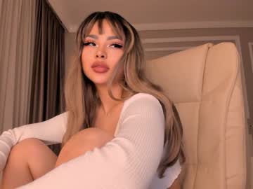 webcam girl bae_suz capture image #1879424