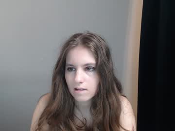 webcam girl mija_mari capture image #4383038