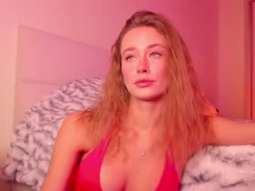webcam girl oksanafedorova capture image #1612582