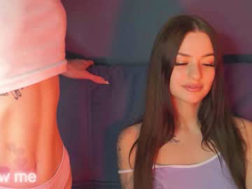 webcam girl wet_peachs capture image #2099272