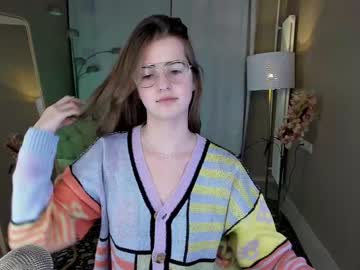 webcam girl zlata_luna capture image #834272