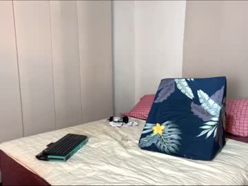 webcam girl amy_queen7 capture image #3922141
