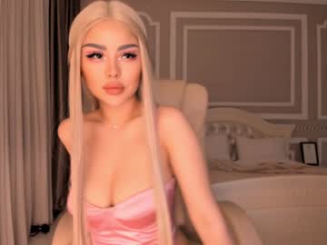 webcam girl bae_suz capture image #2289621