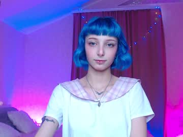 webcam girl lit1le_kitty_ capture image #1405750