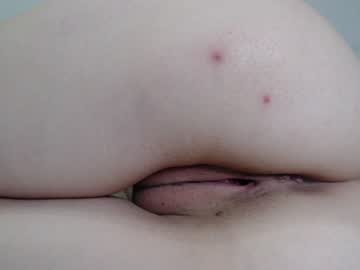 webcam couple pixie_emily capture image #2109860