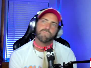 webcam man whaaaaaaaat capture image #646924