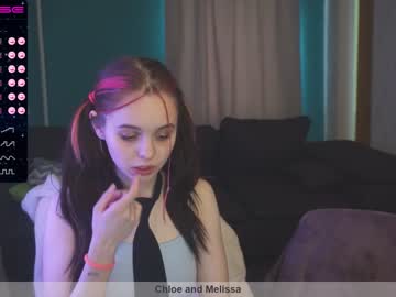 webcam girl dainty_bit capture image #1737287