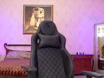webcam girl jessiccaburns capture image #618128