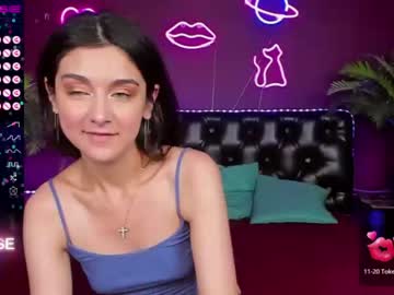 webcam girl tiffany_whootson capture image #3289503
