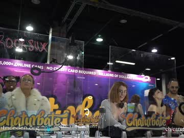 webcam girl tantric_eden_ capture image #2455353