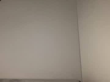webcam girl angel_from_sky capture image #5012181