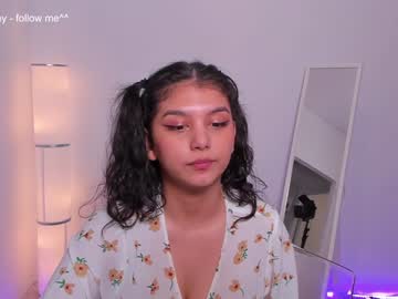 webcam girl i_n_d_i_c_a capture image #956293