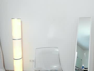 webcam girl y_u_m_i_k_a capture image #2918625