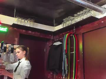 webcam couple dirtypub capture image #2661807