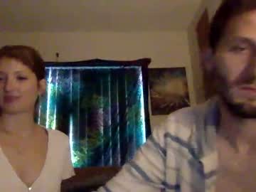 webcam couple daddysxxxangel capture image #4817052