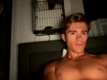 Cam for drewfinn11