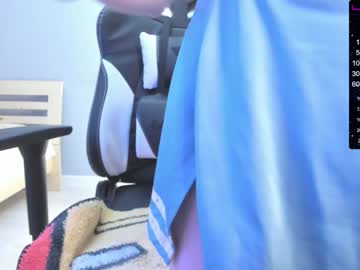 webcam girl k_kimikooo capture image #2160036