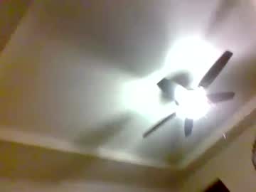webcam couple katrina_xoxox capture image #3538339