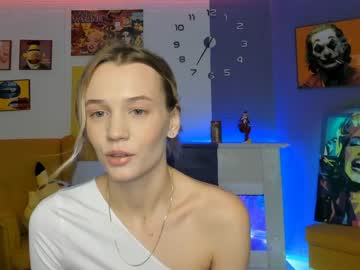 webcam girl xoanetta capture image #1128448