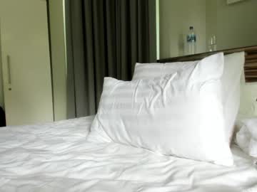 webcam girl asiangirlandwhiteguy capture image #1067499